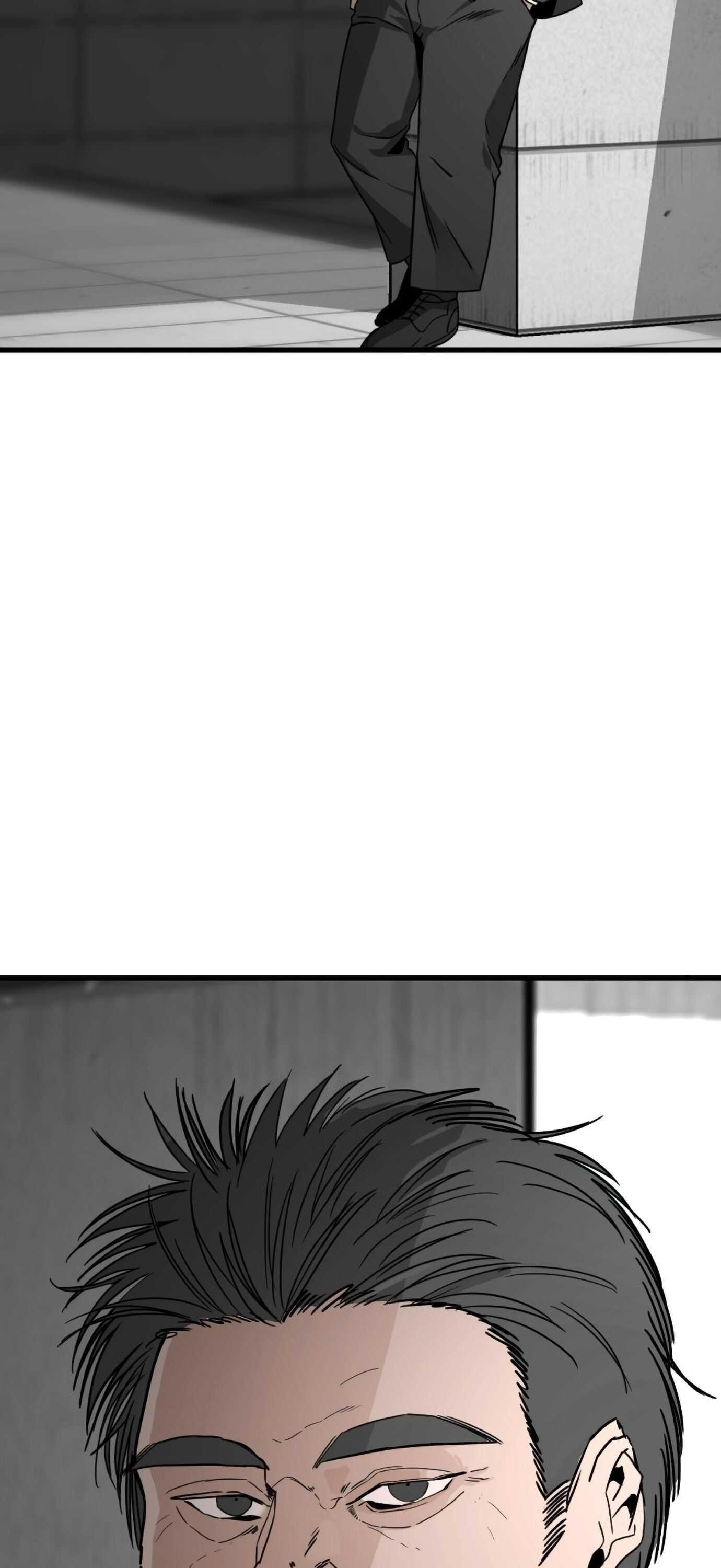 Hero Killer Chapter 14 - Page 71 in English