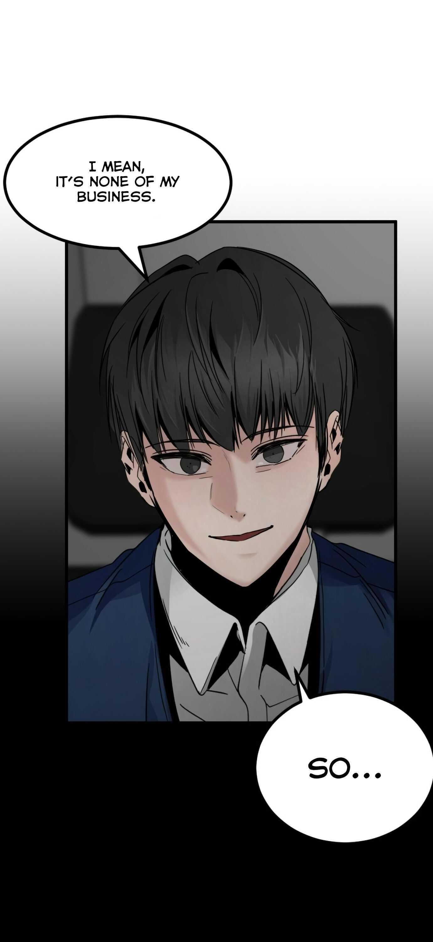Hero Killer Chapter 14 - Page 78 in English