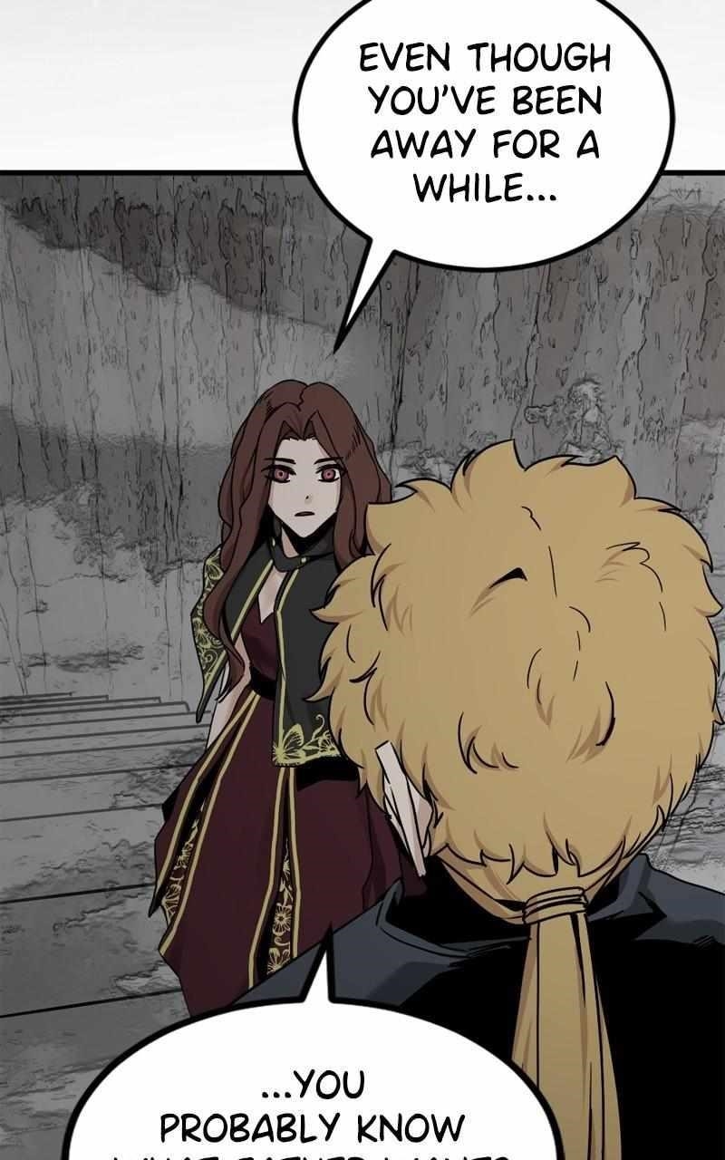 Hero Killer Chapter 148 - Page 100 in English