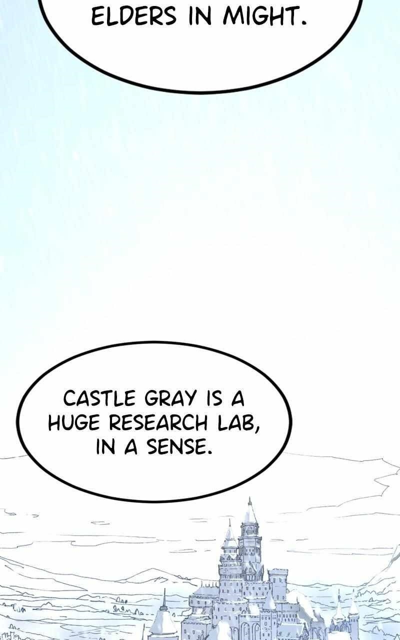 Hero Killer Chapter 148 - Page 103 in English