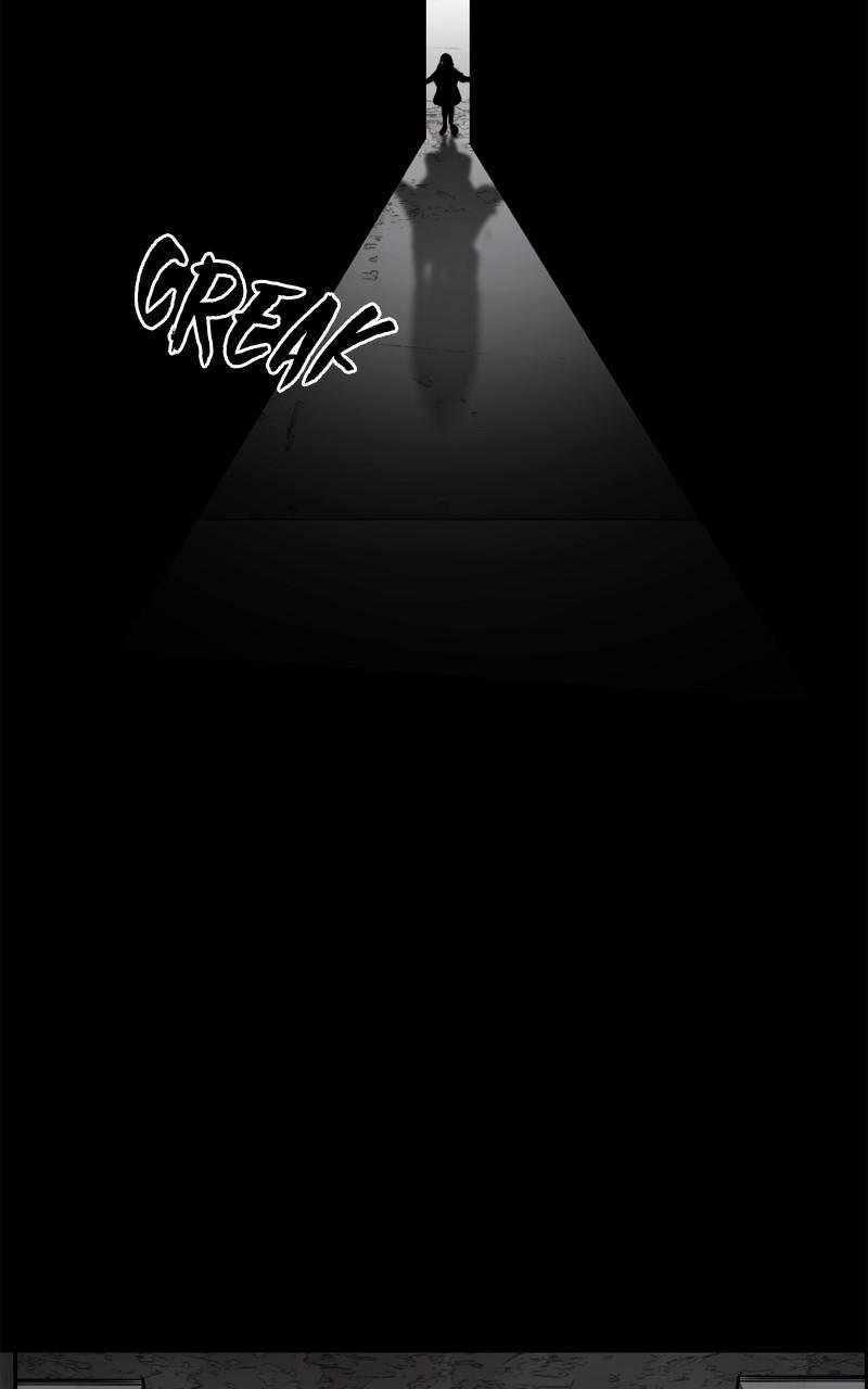 Hero Killer Chapter 148 - Page 108 in English