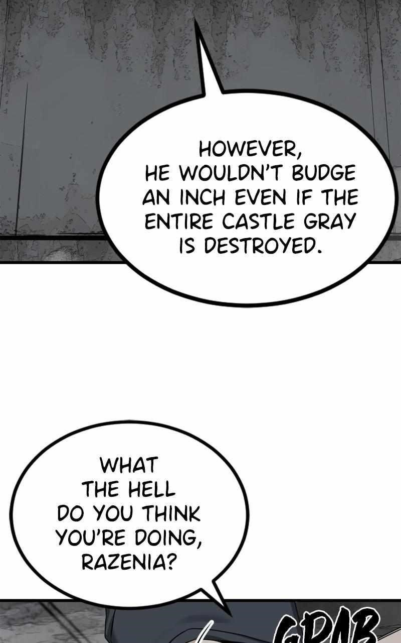 Hero Killer Chapter 148 - Page 111 in English