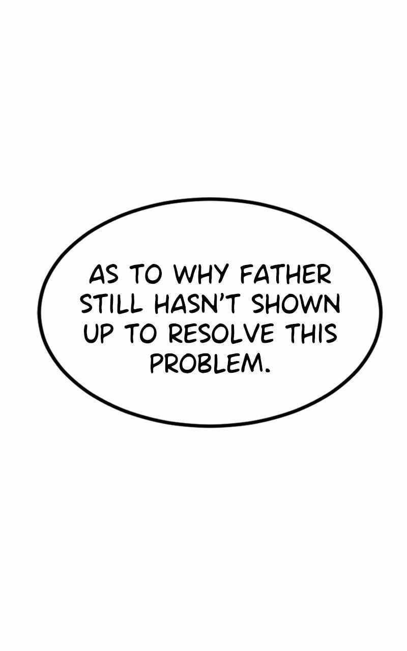 Hero Killer Chapter 148 - Page 113 in English