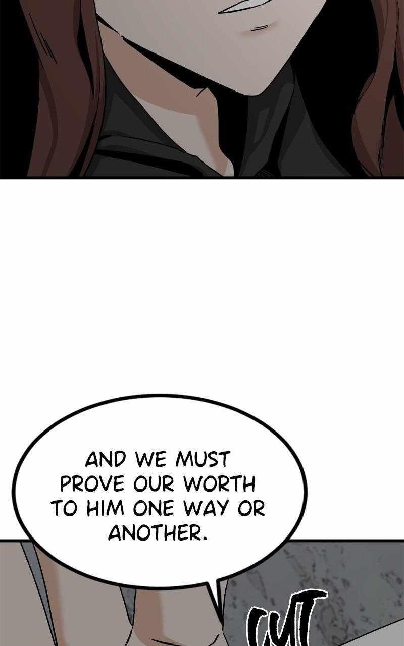 Hero Killer Chapter 148 - Page 115 in English
