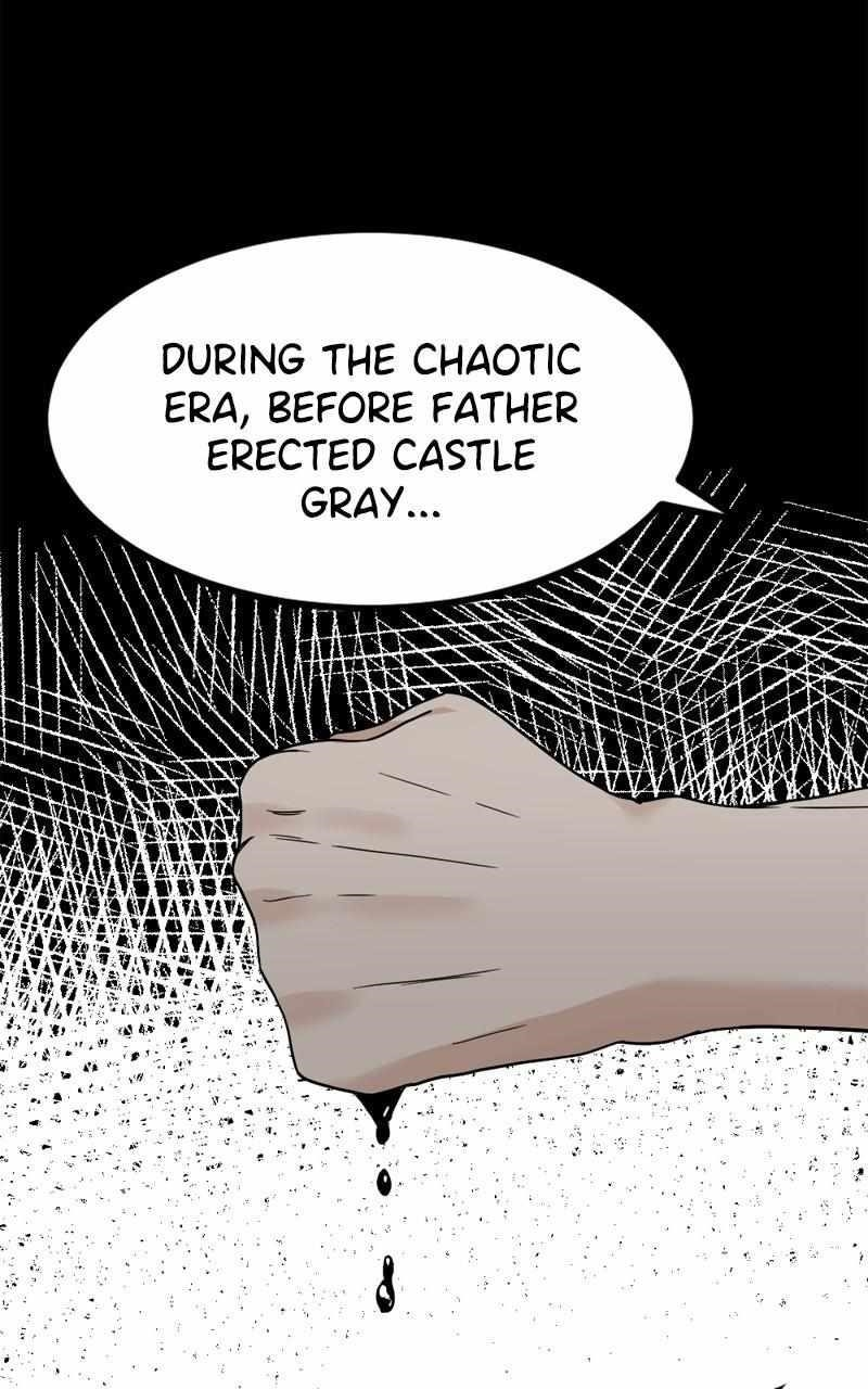 Hero Killer Chapter 148 - Page 117 in English