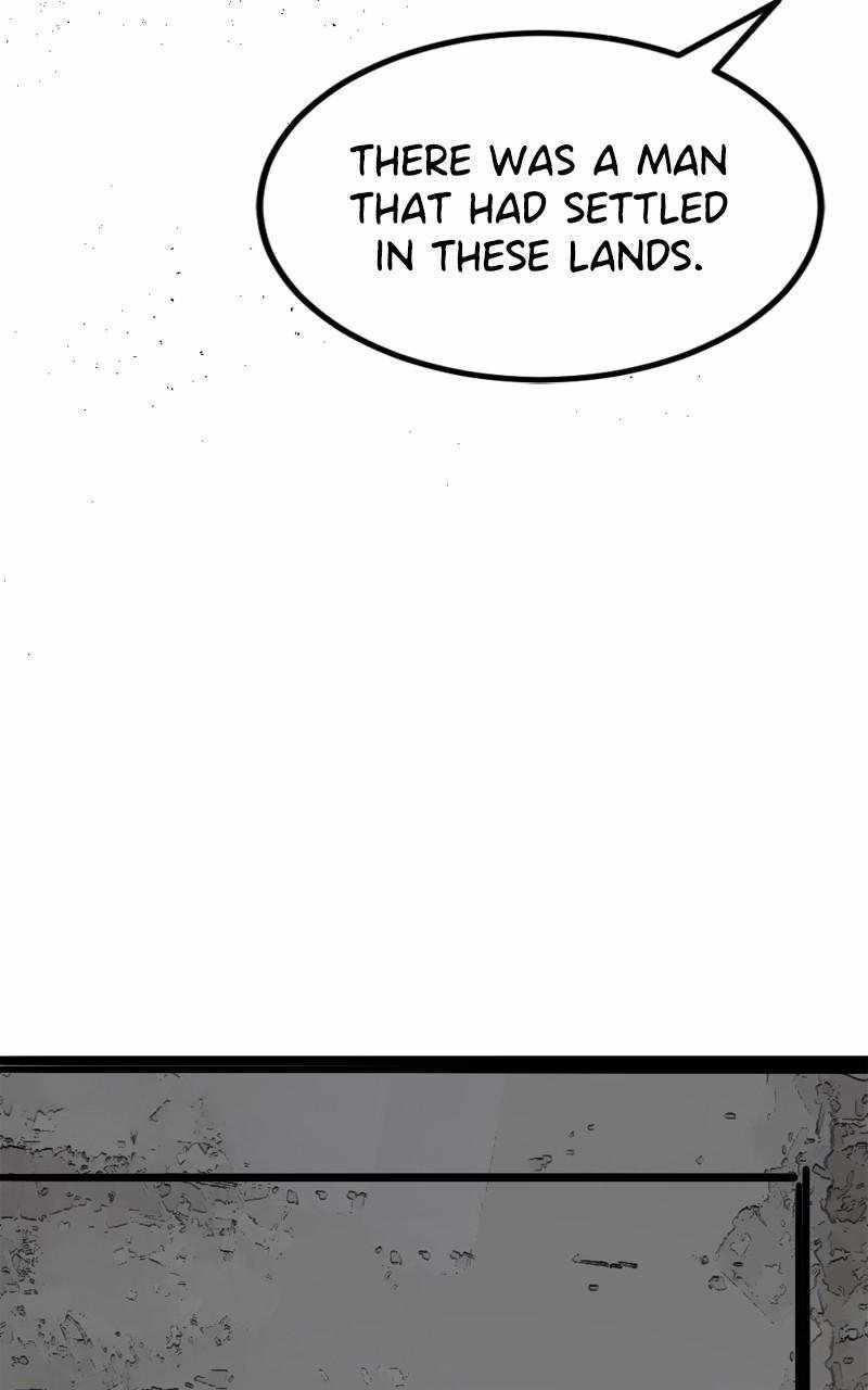 Hero Killer Chapter 148 - Page 118 in English
