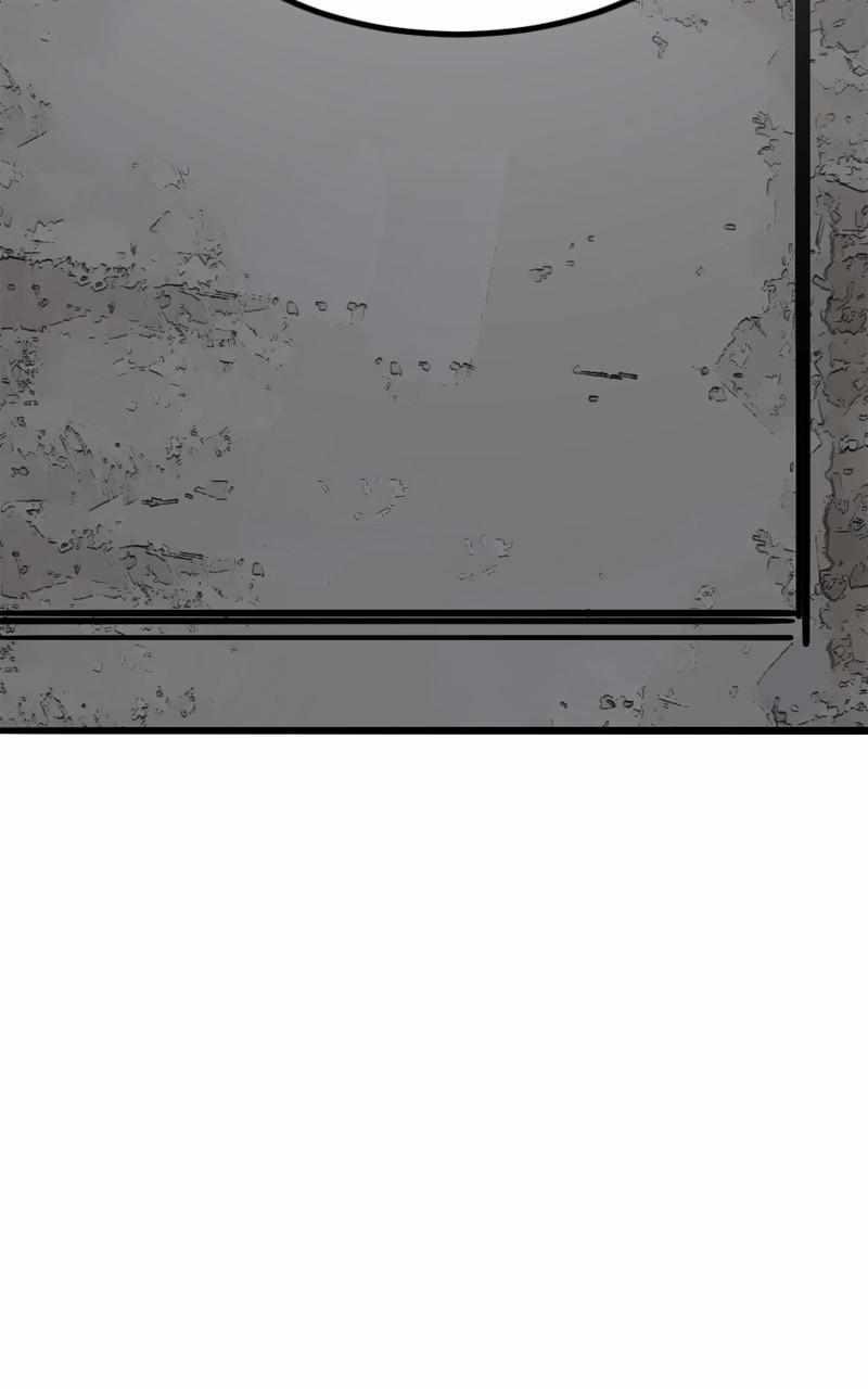 Hero Killer Chapter 148 - Page 120 in English