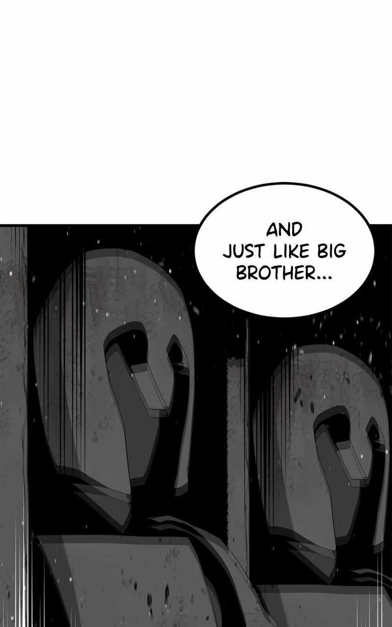 Hero Killer Chapter 148 - Page 121 in English