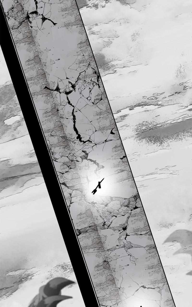 Hero Killer Chapter 148 - Page 125 in English