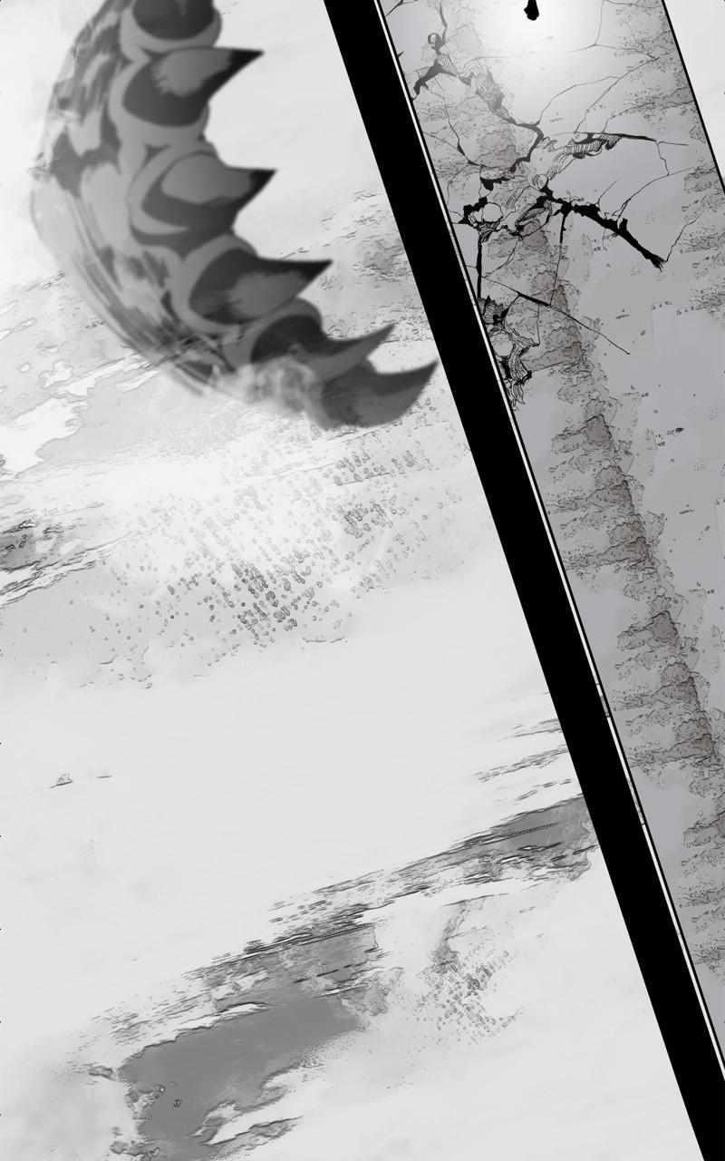 Hero Killer Chapter 148 - Page 126 in English