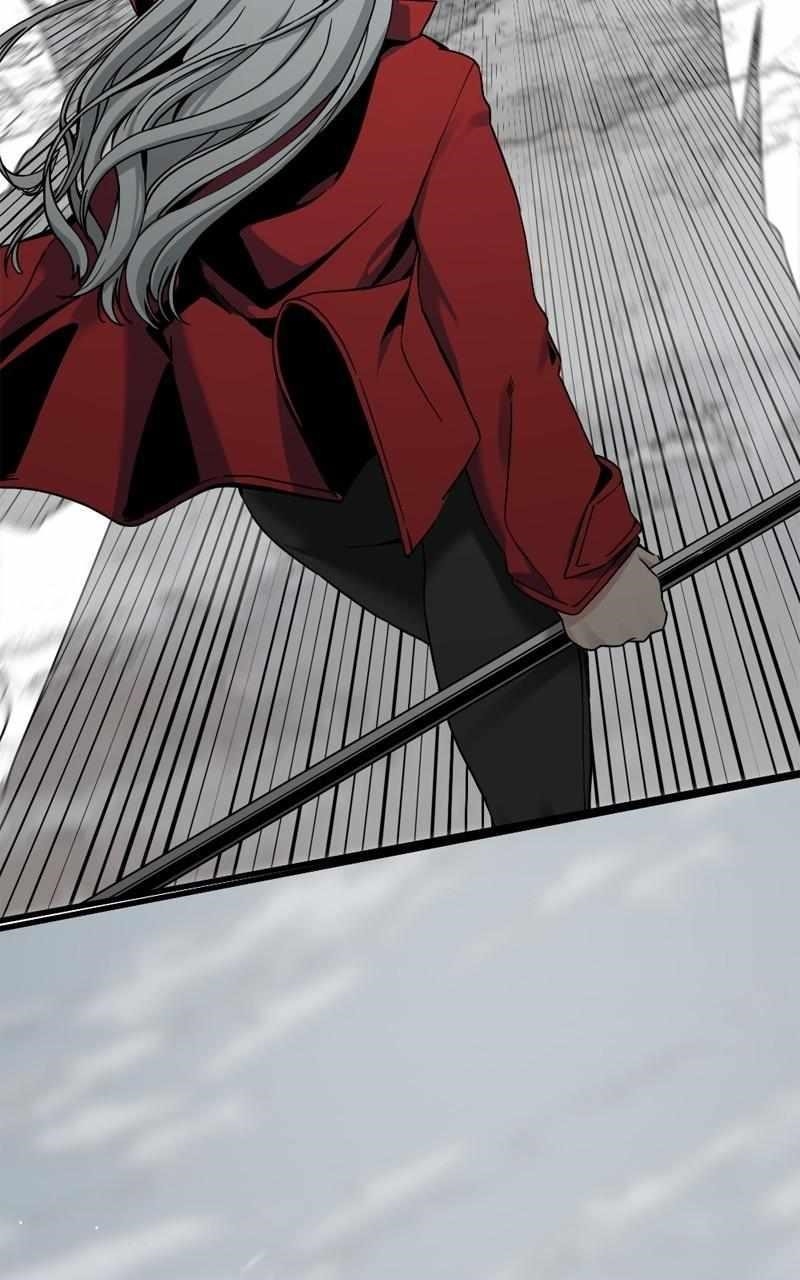Hero Killer Chapter 148 - Page 129 in English