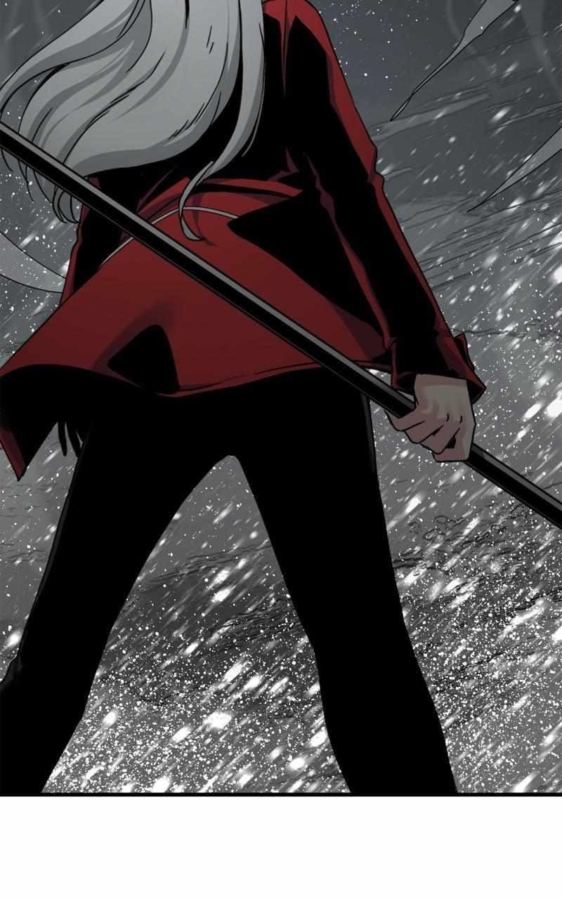 Hero Killer Chapter 148 - Page 131 in English