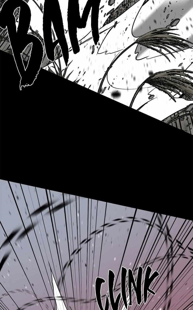 Hero Killer Chapter 148 - Page 15 in English