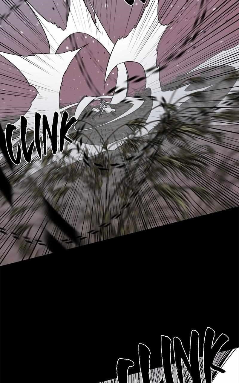 Hero Killer Chapter 148 - Page 16 in English