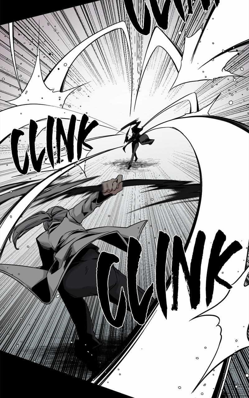 Hero Killer Chapter 148 - Page 17 in English