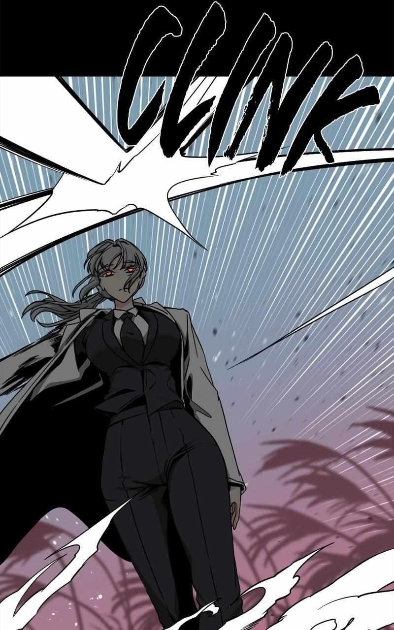 Hero Killer Chapter 148 - Page 20 in English