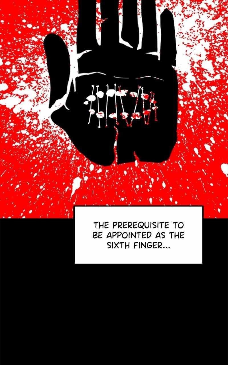 Hero Killer Chapter 148 - Page 23 in English
