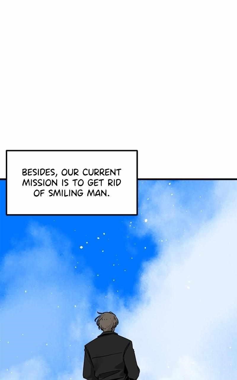 Hero Killer Chapter 148 - Page 29 in English
