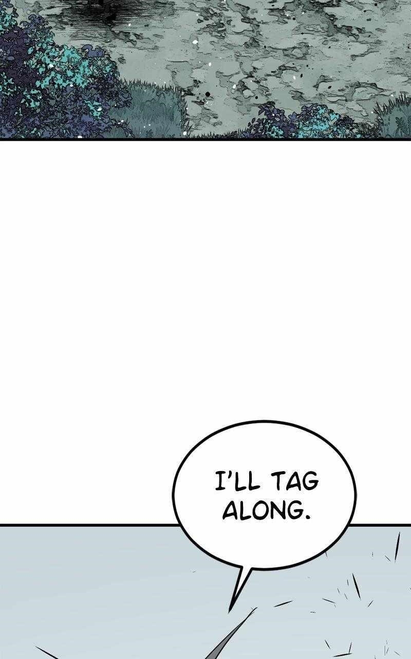 Hero Killer Chapter 148 - Page 32 in English