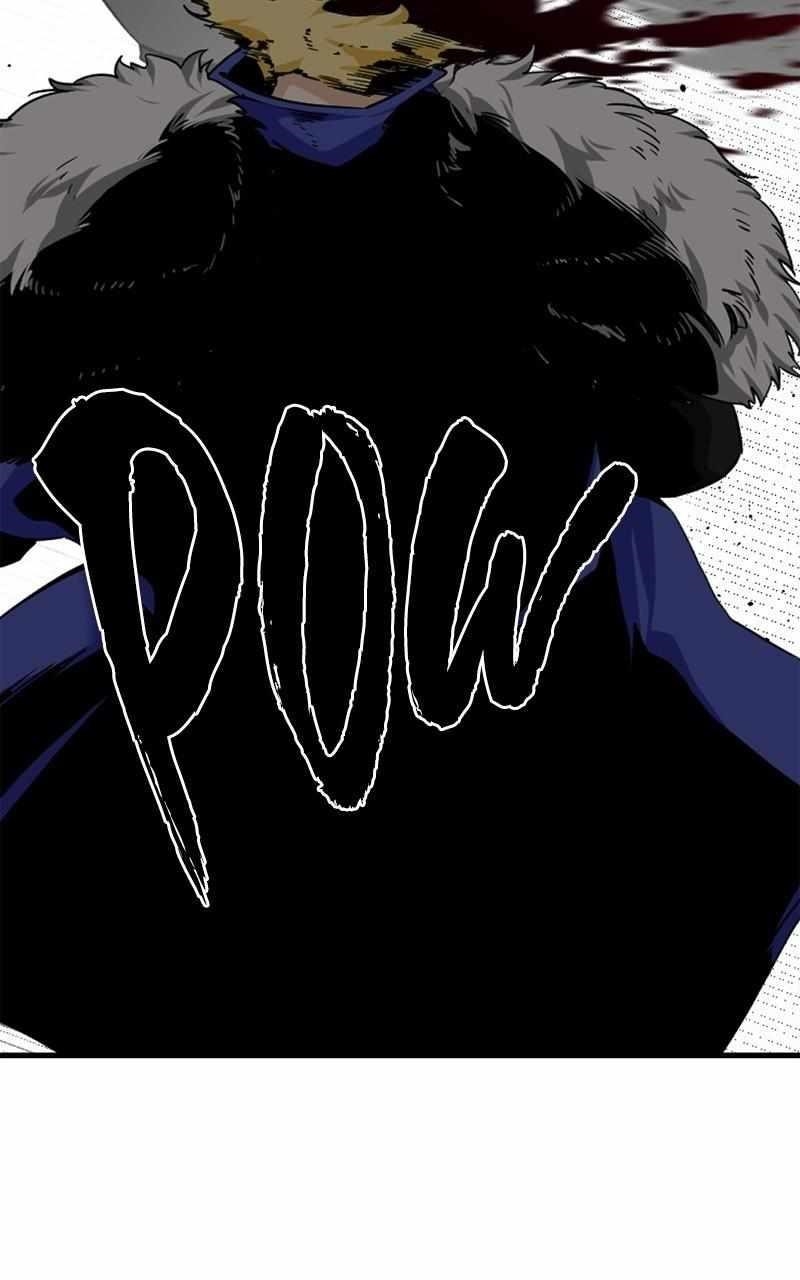 Hero Killer Chapter 148 - Page 39 in English