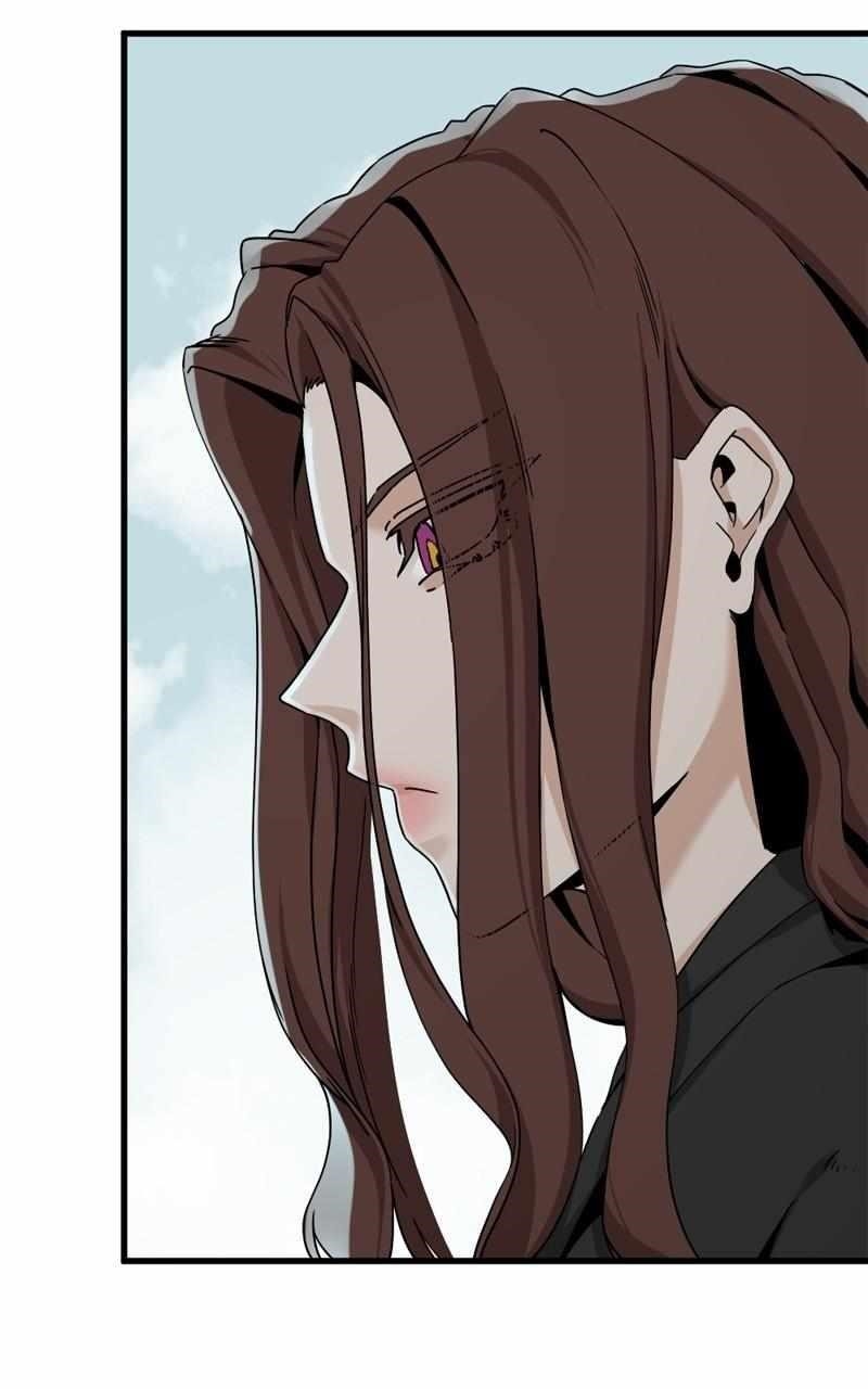 Hero Killer Chapter 148 - Page 42 in English
