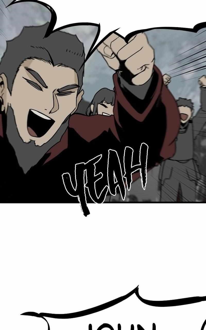 Hero Killer Chapter 148 - Page 45 in English