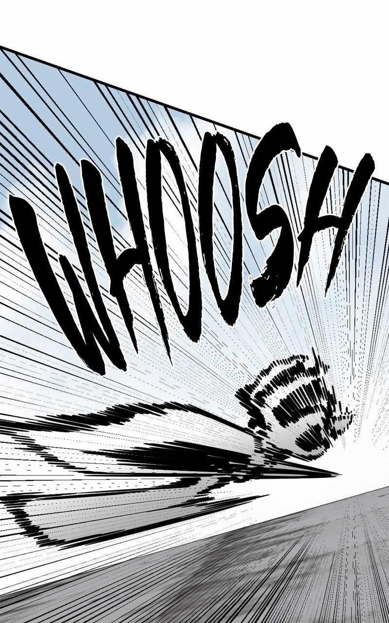 Hero Killer Chapter 148 - Page 49 in English