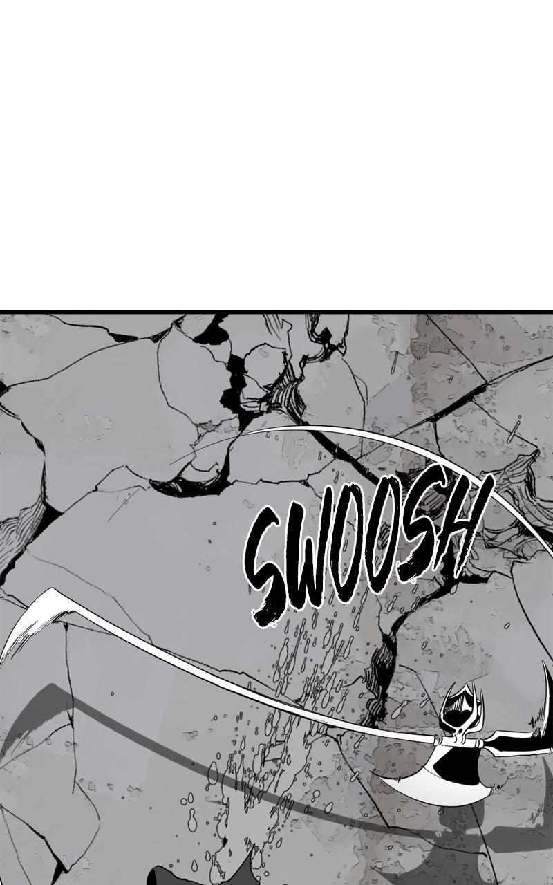 Hero Killer Chapter 148 - Page 52 in English