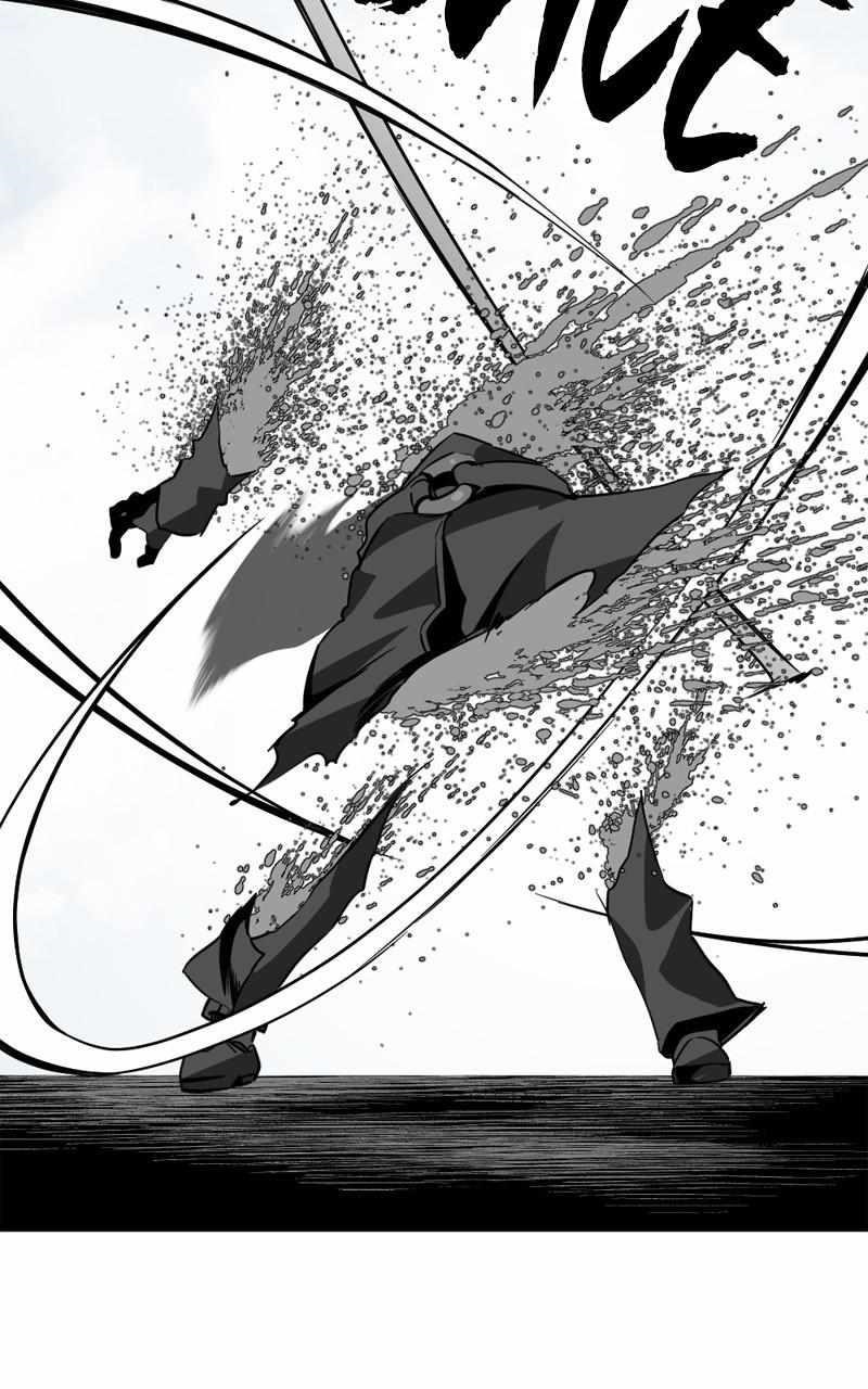 Hero Killer Chapter 148 - Page 55 in English