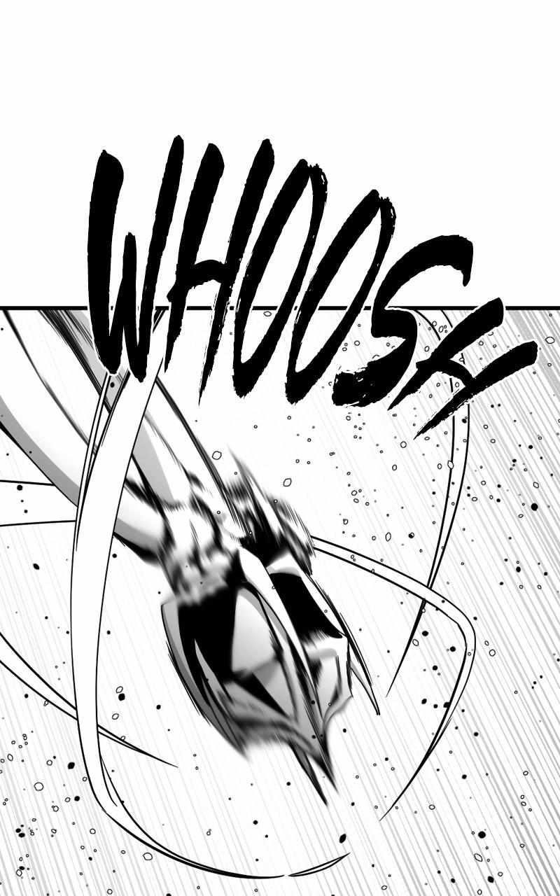 Hero Killer Chapter 148 - Page 56 in English