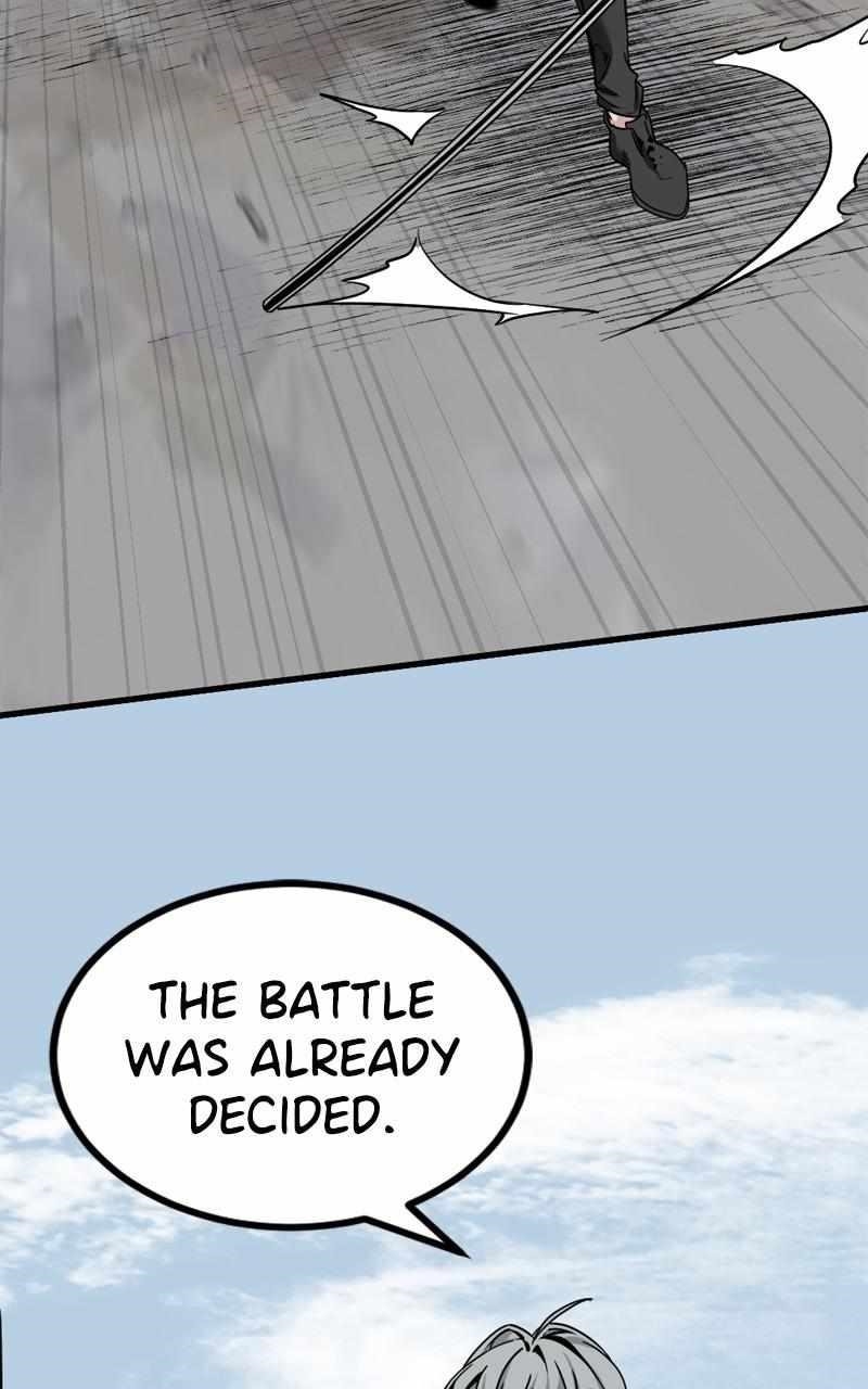 Hero Killer Chapter 148 - Page 59 in English