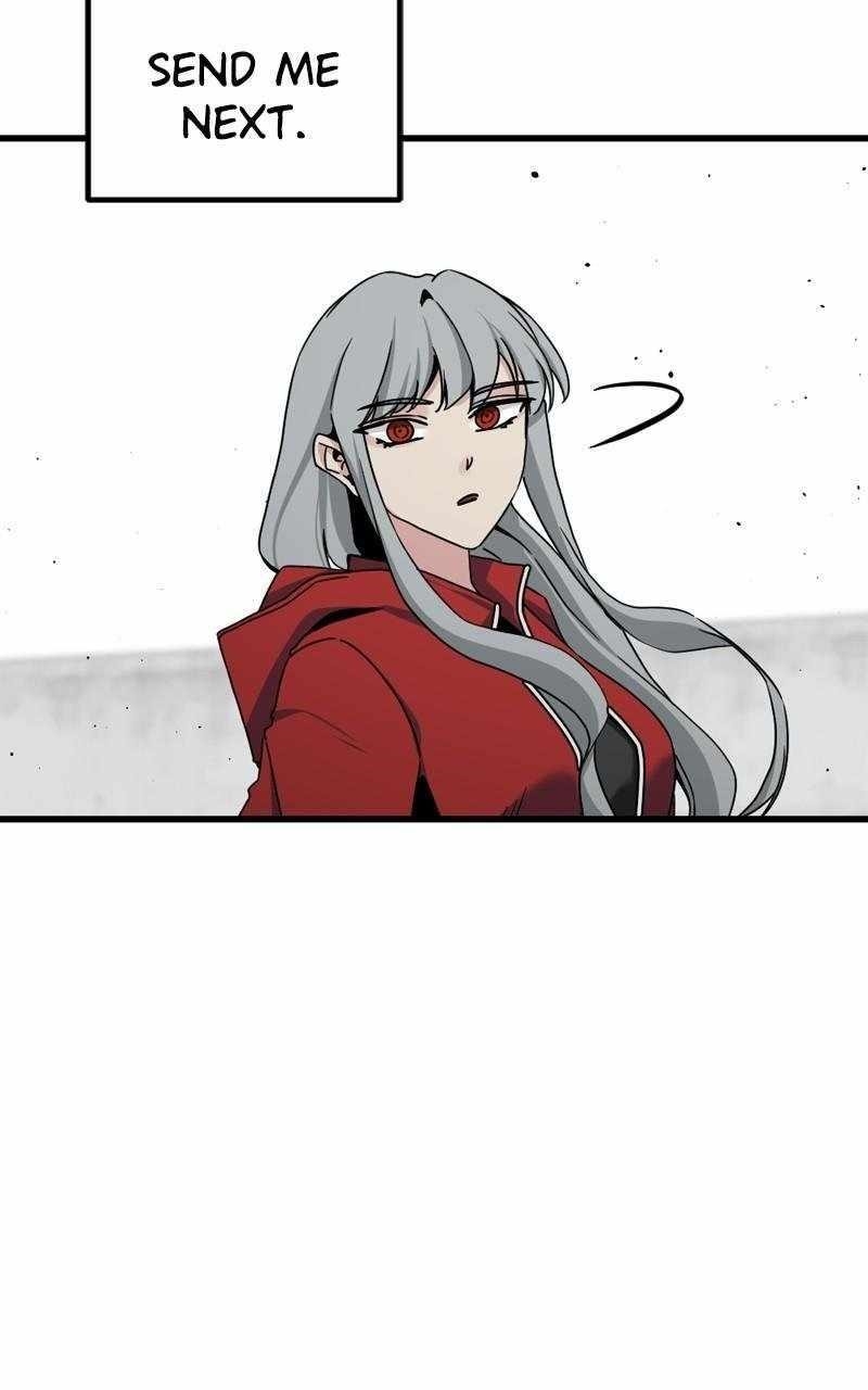 Hero Killer Chapter 148 - Page 66 in English