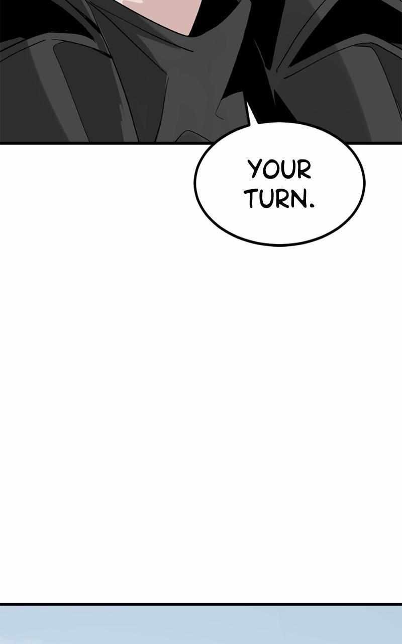 Hero Killer Chapter 148 - Page 71 in English