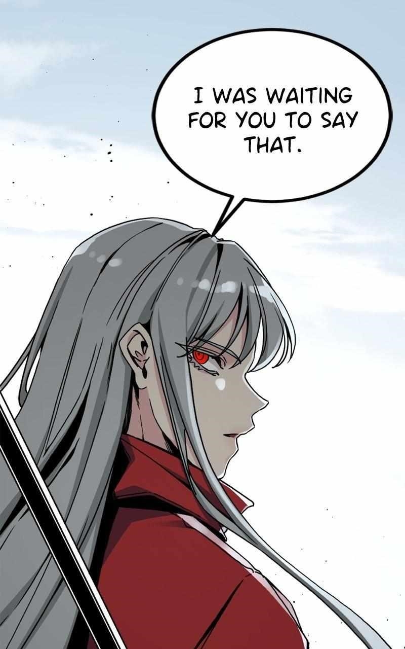 Hero Killer Chapter 148 - Page 72 in English