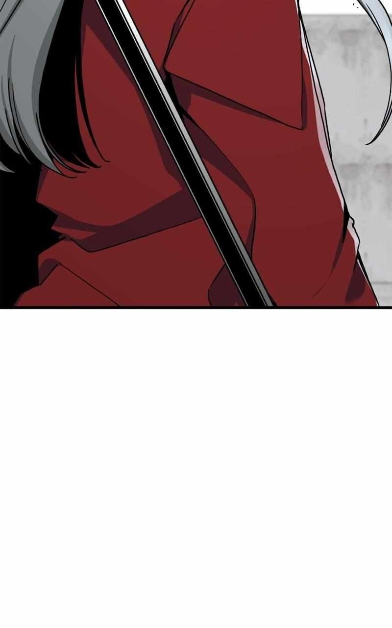 Hero Killer Chapter 148 - Page 73 in English