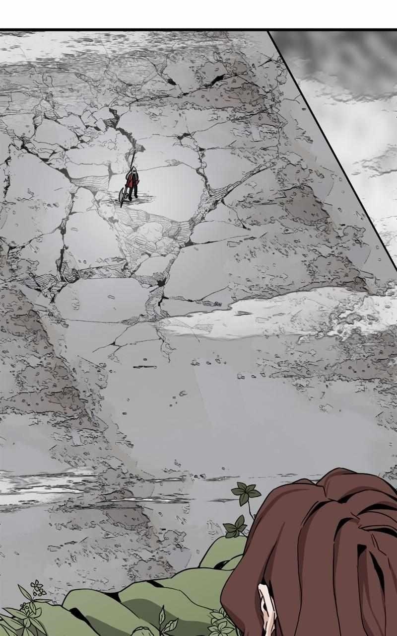 Hero Killer Chapter 148 - Page 74 in English