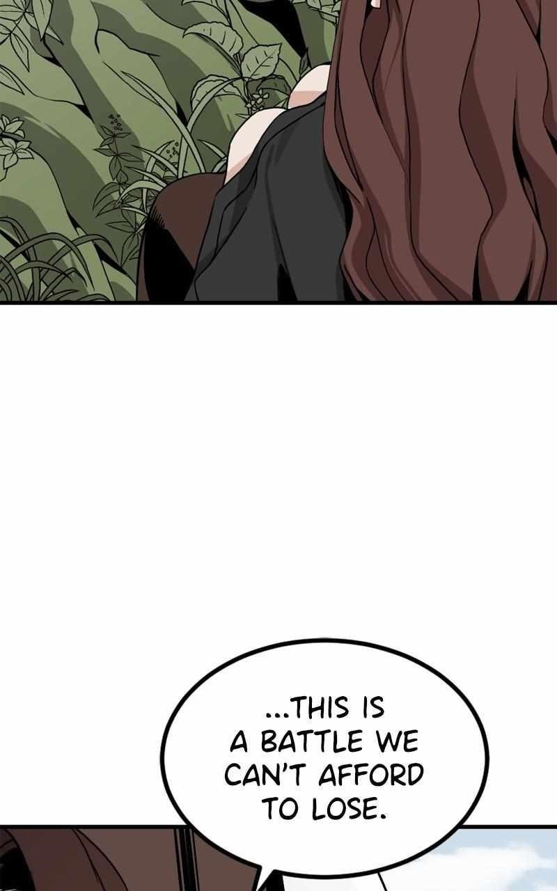 Hero Killer Chapter 148 - Page 75 in English