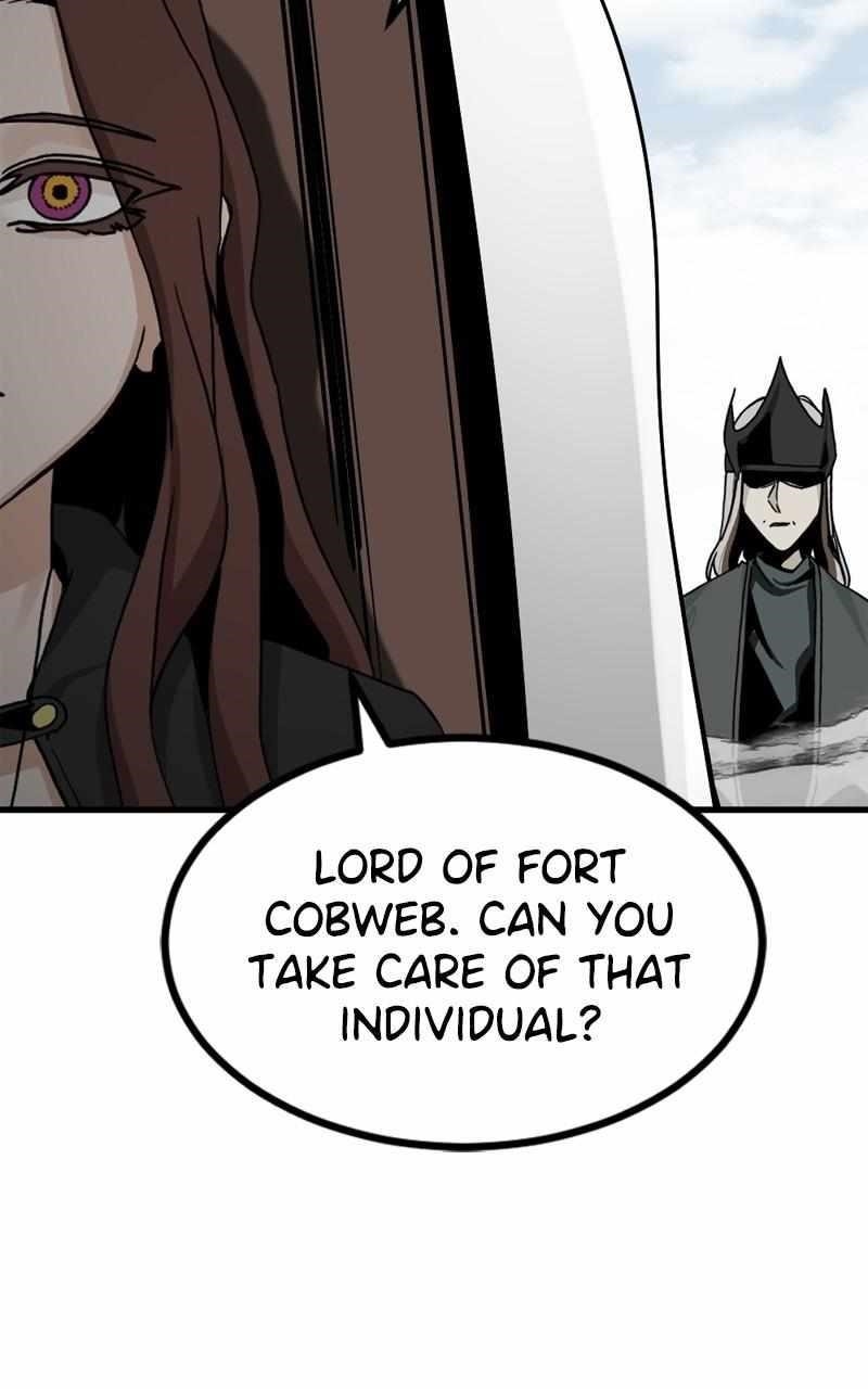 Hero Killer Chapter 148 - Page 76 in English
