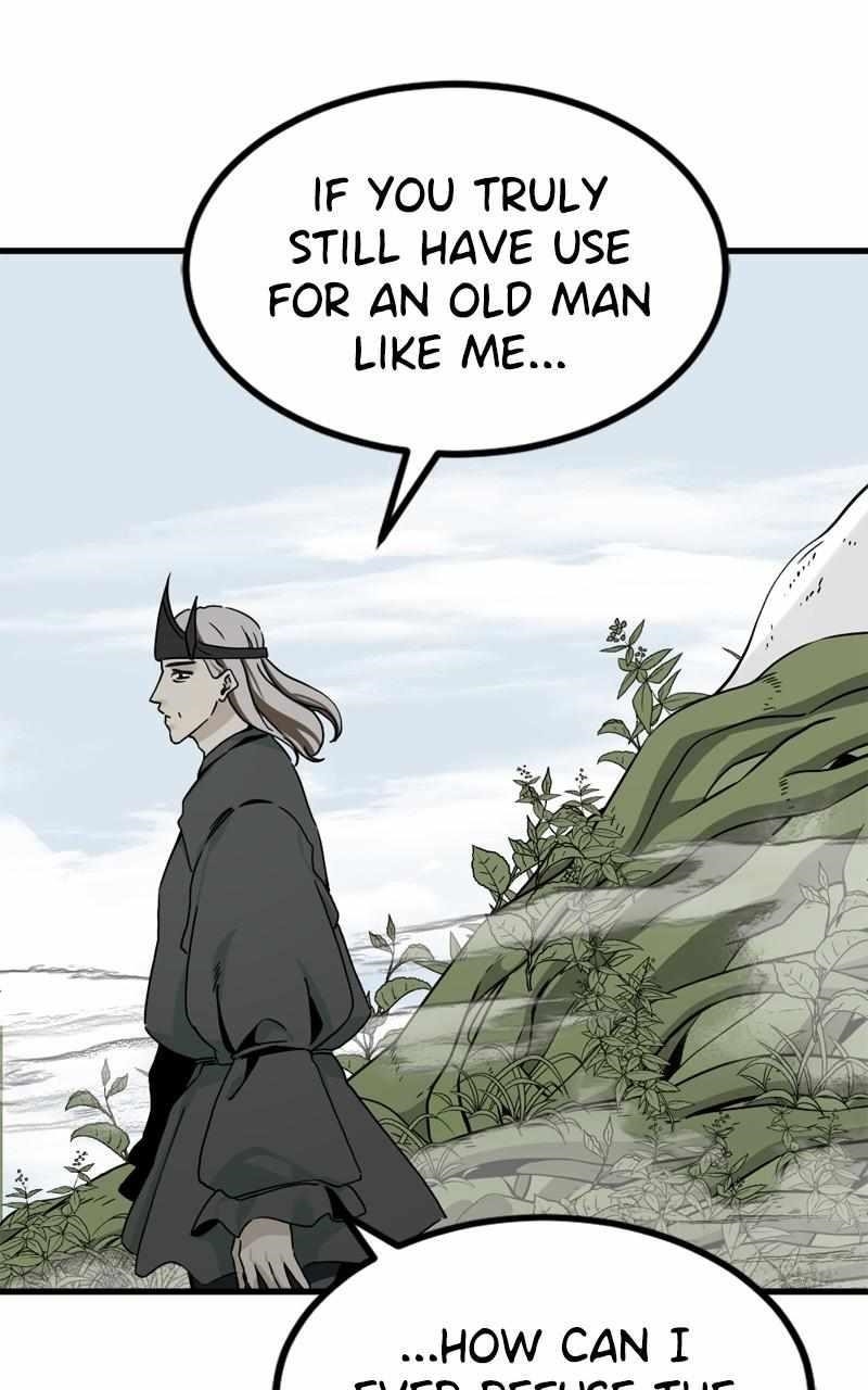 Hero Killer Chapter 148 - Page 77 in English
