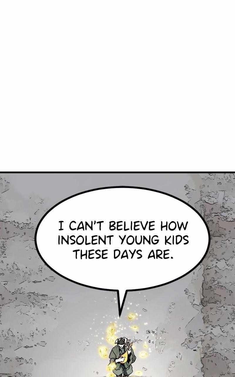 Hero Killer Chapter 148 - Page 80 in English