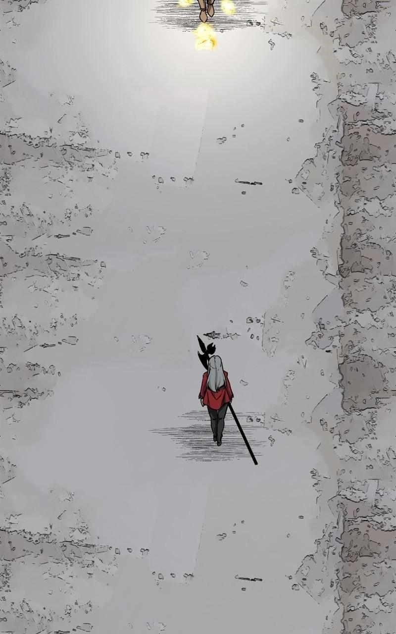 Hero Killer Chapter 148 - Page 81 in English