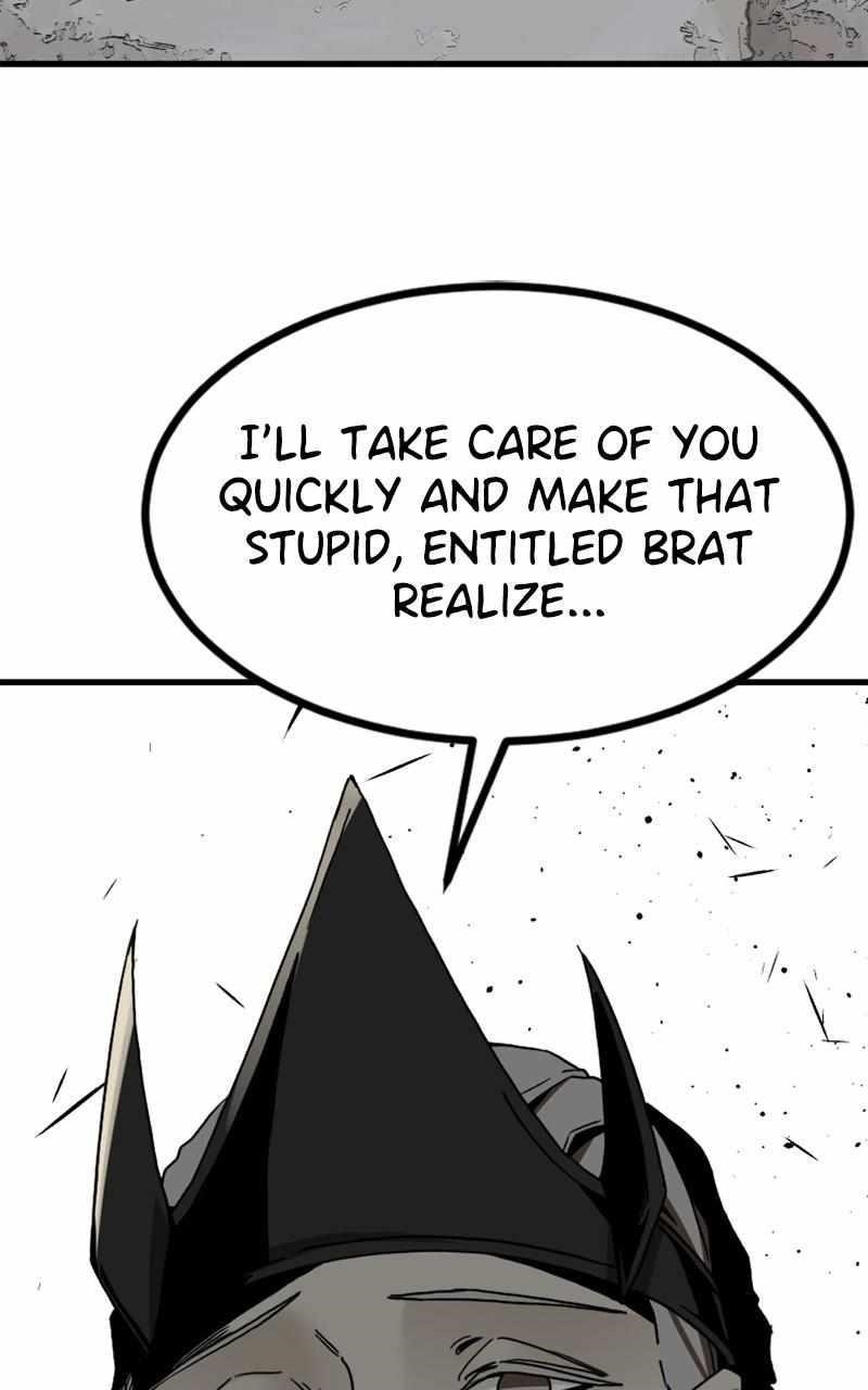 Hero Killer Chapter 148 - Page 82 in English