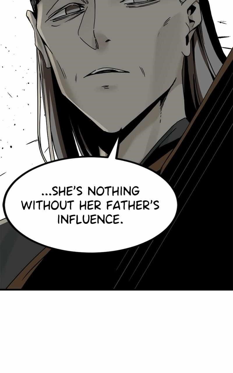 Hero Killer Chapter 148 - Page 83 in English