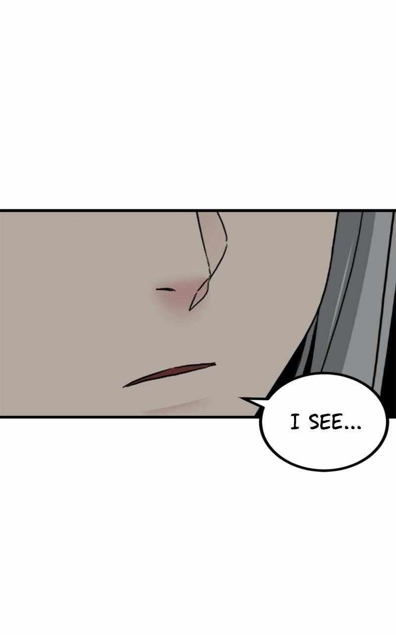 Hero Killer Chapter 148 - Page 84 in English