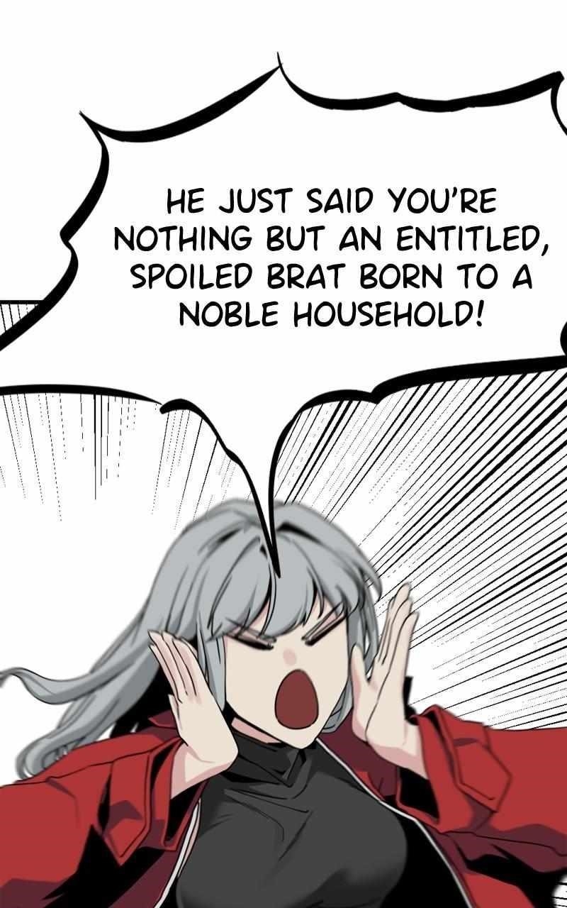 Hero Killer Chapter 148 - Page 85 in English