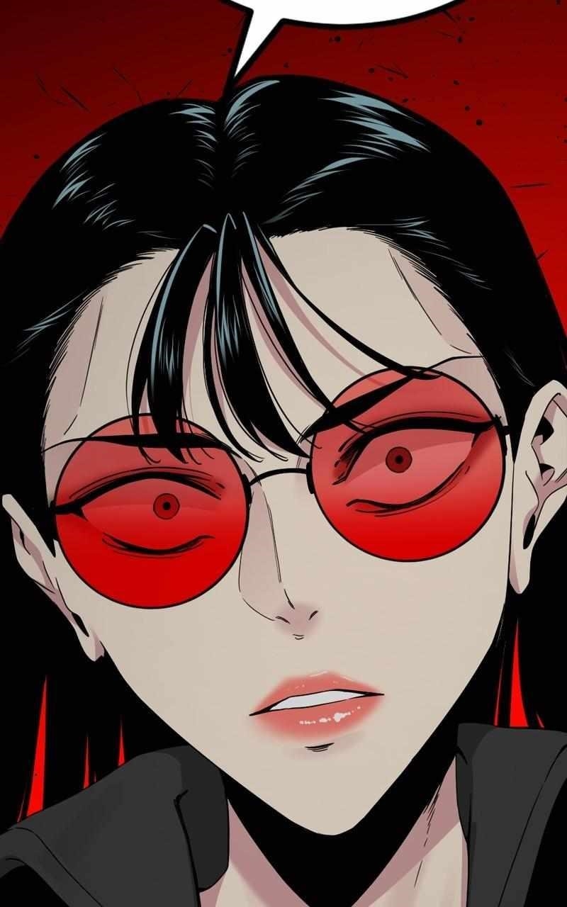 Hero Killer Chapter 148 - Page 9 in English