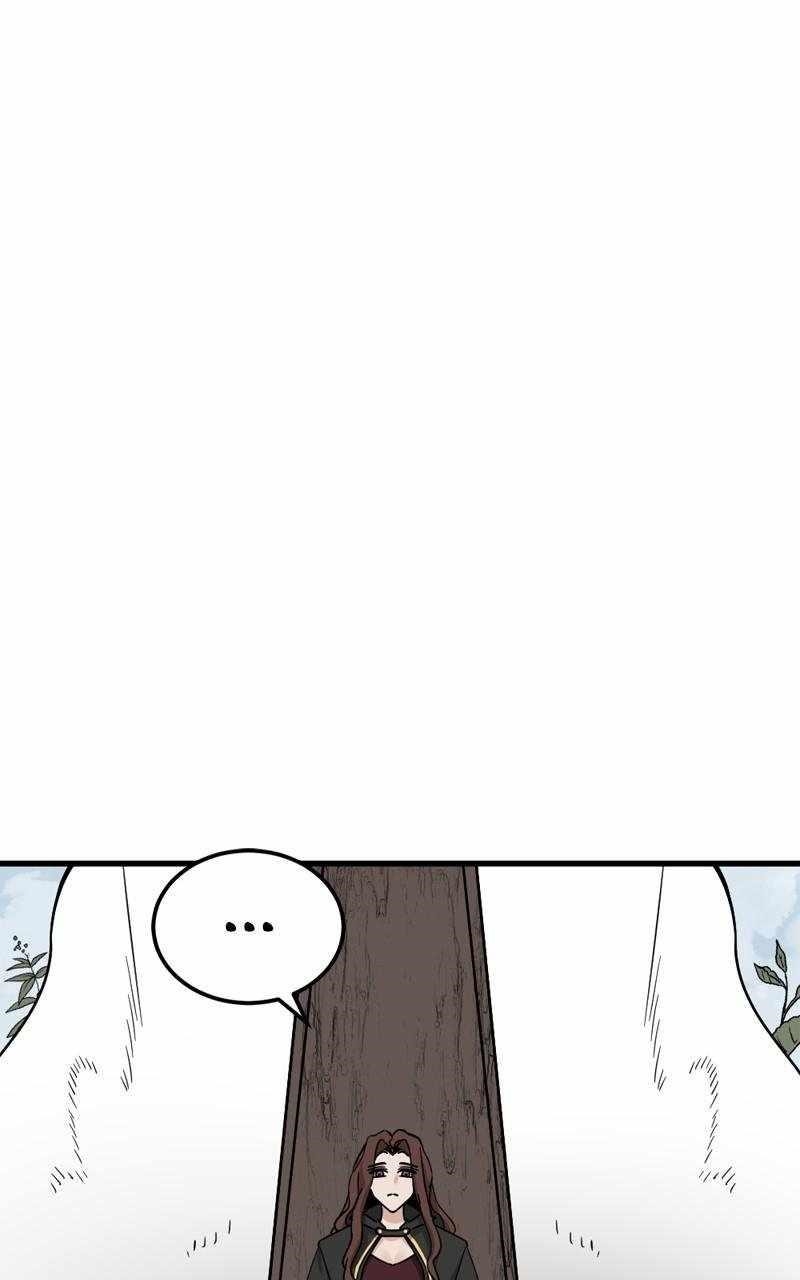 Hero Killer Chapter 148 - Page 90 in English
