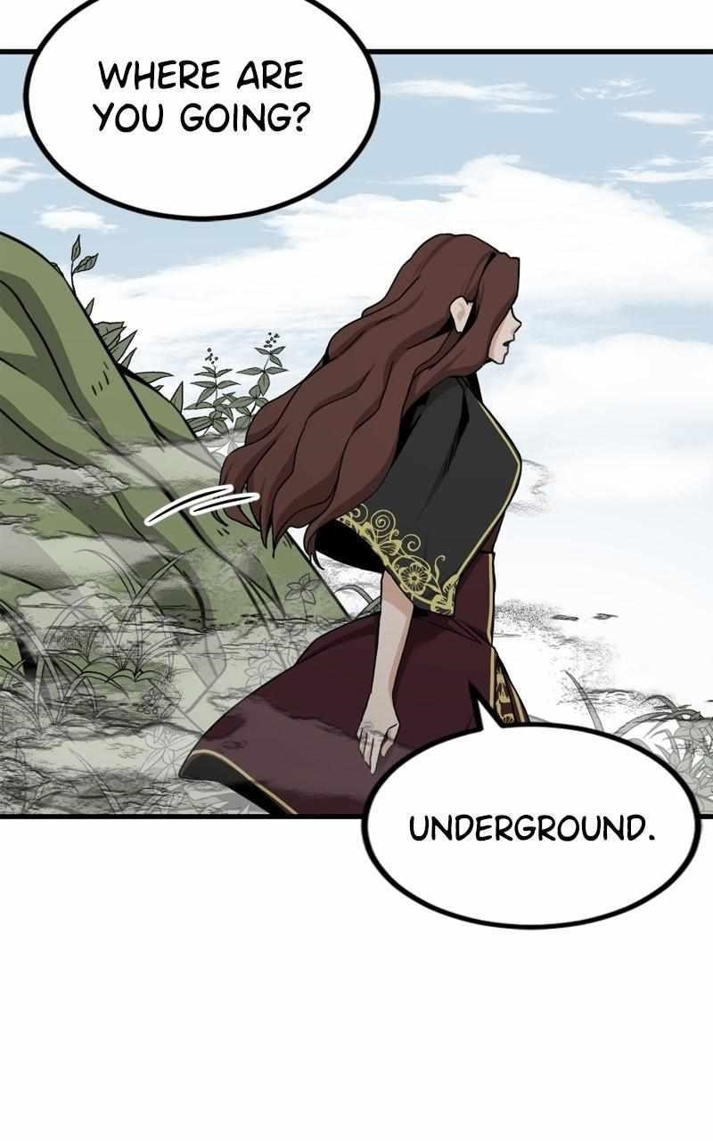 Hero Killer Chapter 148 - Page 92 in English