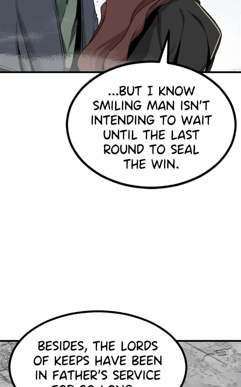Hero Killer Chapter 148 - Page 94 in English