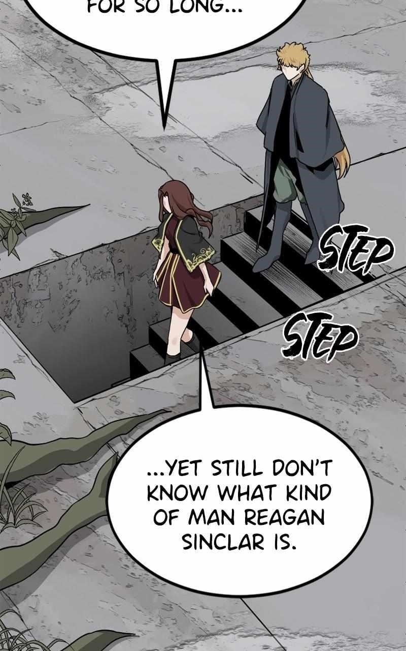 Hero Killer Chapter 148 - Page 95 in English